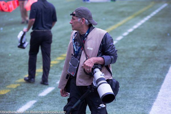 Batchelor Chiropractic Clinic