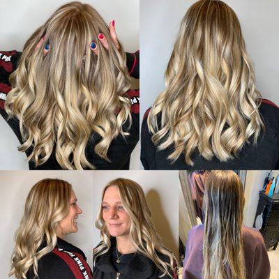 highlights by jeff