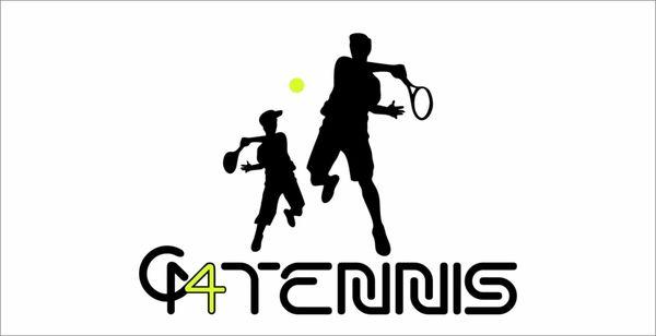CM4 Tennis Academy