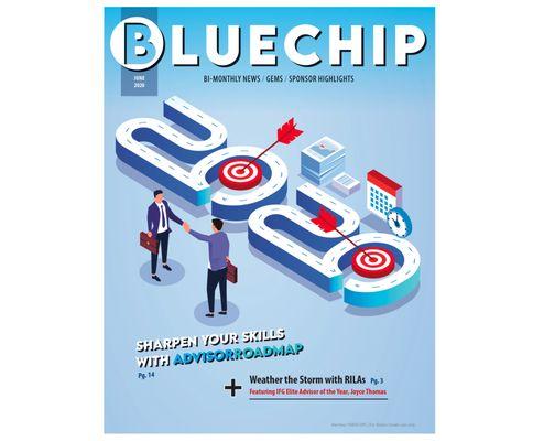 Launch Branding + Design