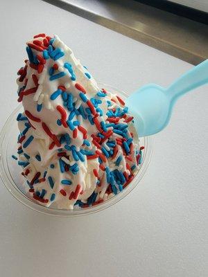 Carousel's of Toledo