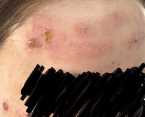 HEALTH + GLOW primary care | med spa | iv lounge