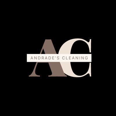 Andrade’s Cleaning