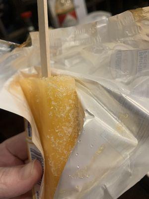 Foo Chow Asian Buffet