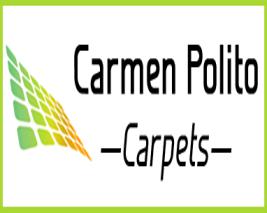 Carmen Polito Carpets