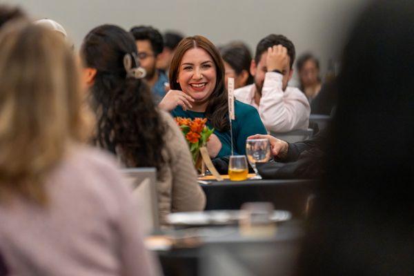 Amped Business Media