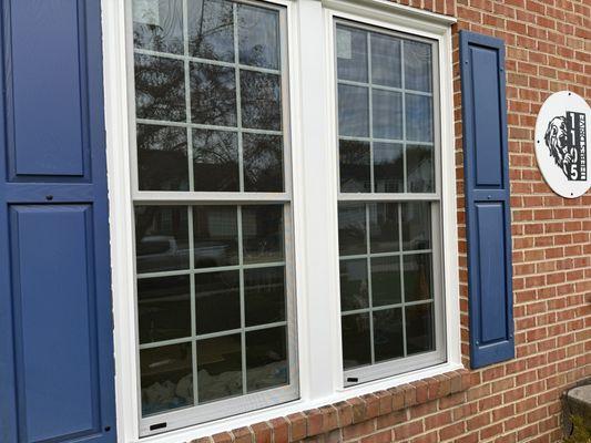 Next Phase Exterior Remodeling