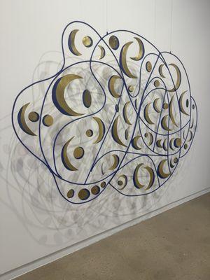 The Contemporary Austin