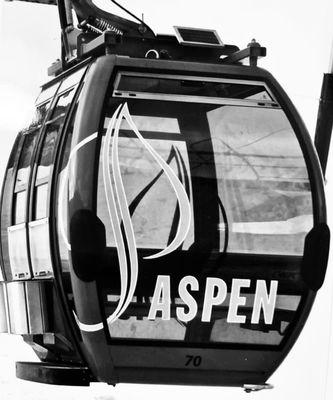 Headquarters in Aspen, Colorado / Los Angeles