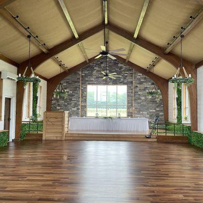 KingView Meadhouse And Winery