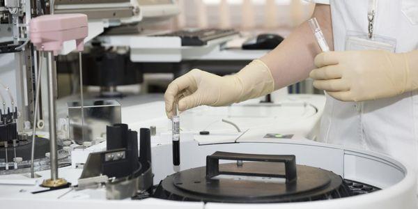 Tri-County Hematology And Oncology - Dover