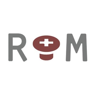 RisherMartin Fine Homes