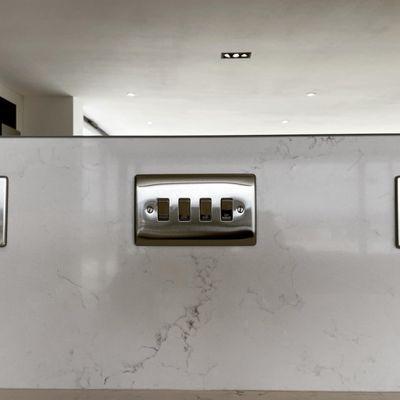 Lynbrook Electrician Services