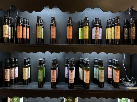 Tree Of Life Home Decor & Furnishings