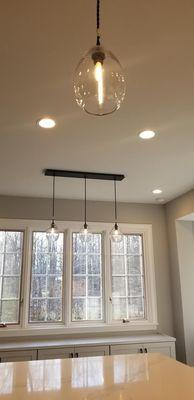 Machine Emergency Electrician