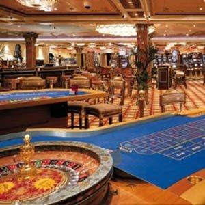 Local Attraction Casino