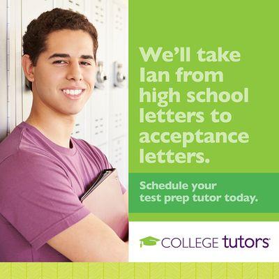 College Nannies, Sitters, and Tutors of Prior Lake, MN