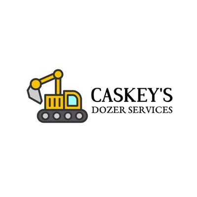 Caskey's Dozer Services