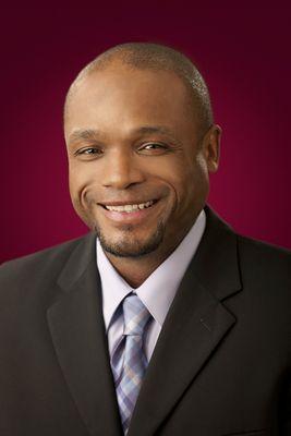 Westside Notary Services