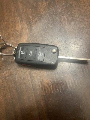 Lock Doc Automotive Locksmith Services