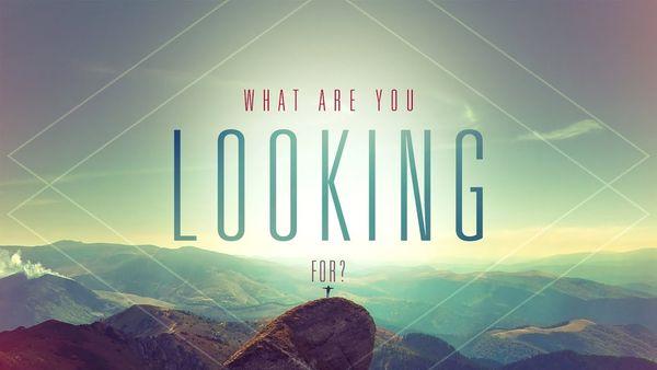 Easy Paralegal Services