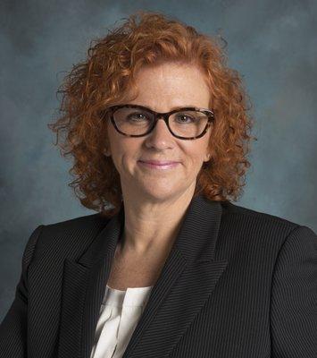 Symmetry Wealth Management