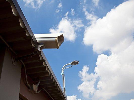 RightSpace Self Storage