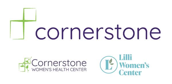 Cornerstone Pregnancy Services