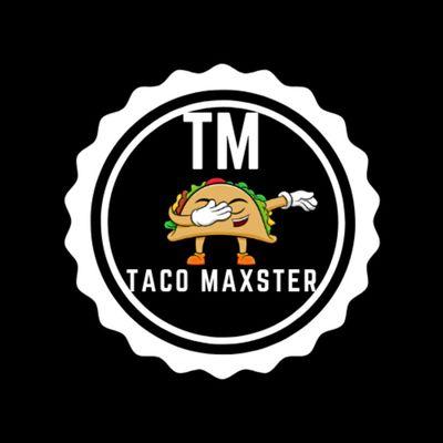 Taco Maxster