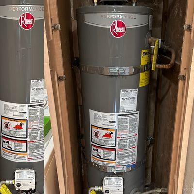 Handyman Hauling & Beyond