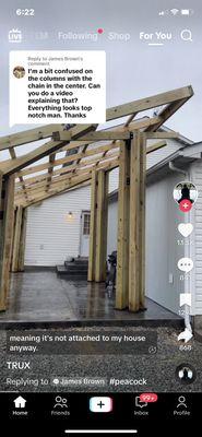 Barn Doors n More by scott