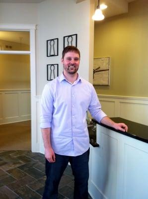 Valley Health Acupuncture