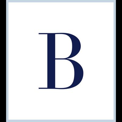 Broadway Digital Agency