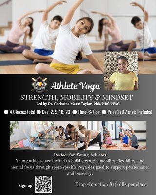 Firehouse Sportsplex