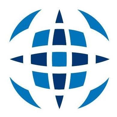 Bashyam Global