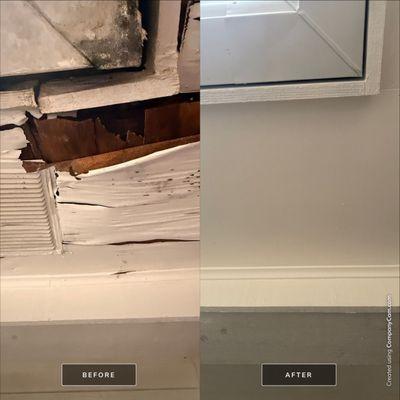 Preferred Home Solutions