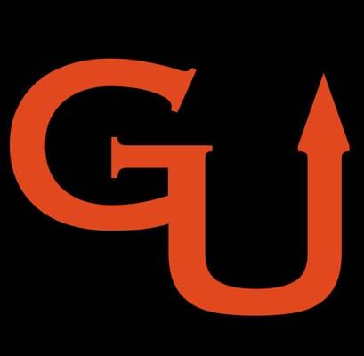 Ground Up Plumbing & HVAC