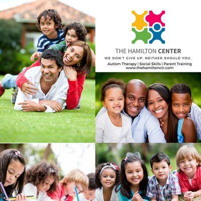 California Hearing Aid Center