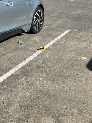 Redstone Residential