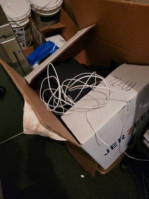 Turner Security Systems