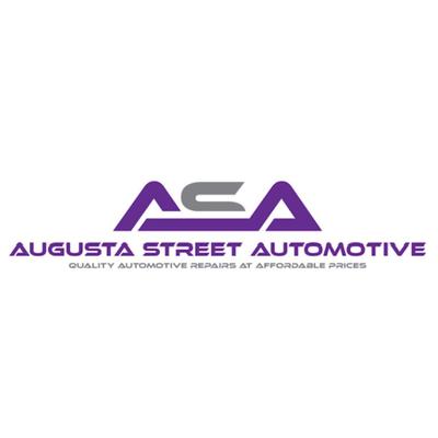 Augusta Street Auto Repairs