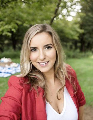 Kokomo Salon At Image Studios