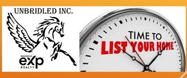 Robin Mingione - Exp Realty