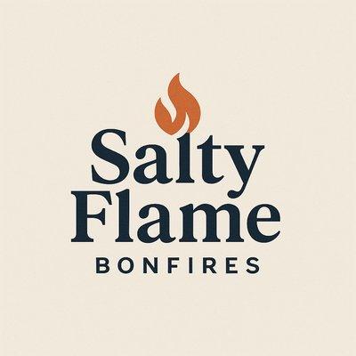 Salty Flame Bonfires
