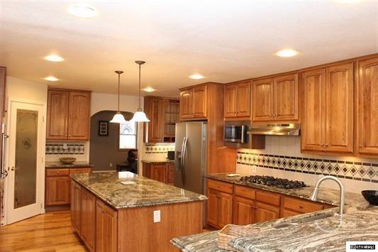 Sabine Beach - Keller Williams Realty