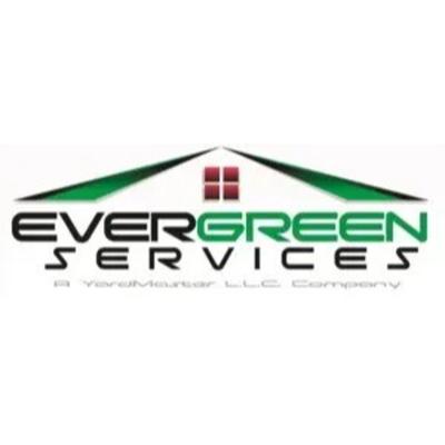 Evergreen Services