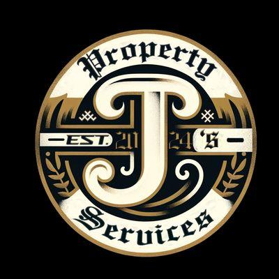 J's Property Services