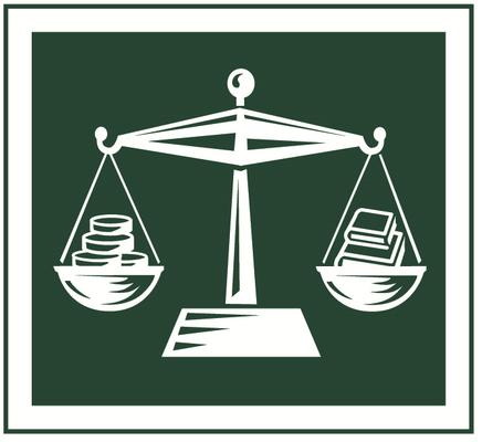 Greene Forensic Accounting Solutions