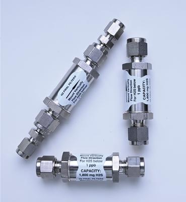 Cheryl Taylor Photography