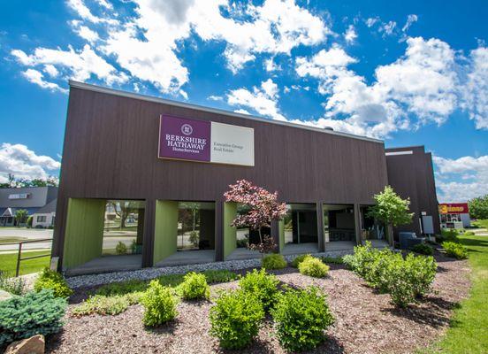 2612 Calumet Ave, Valparaiso